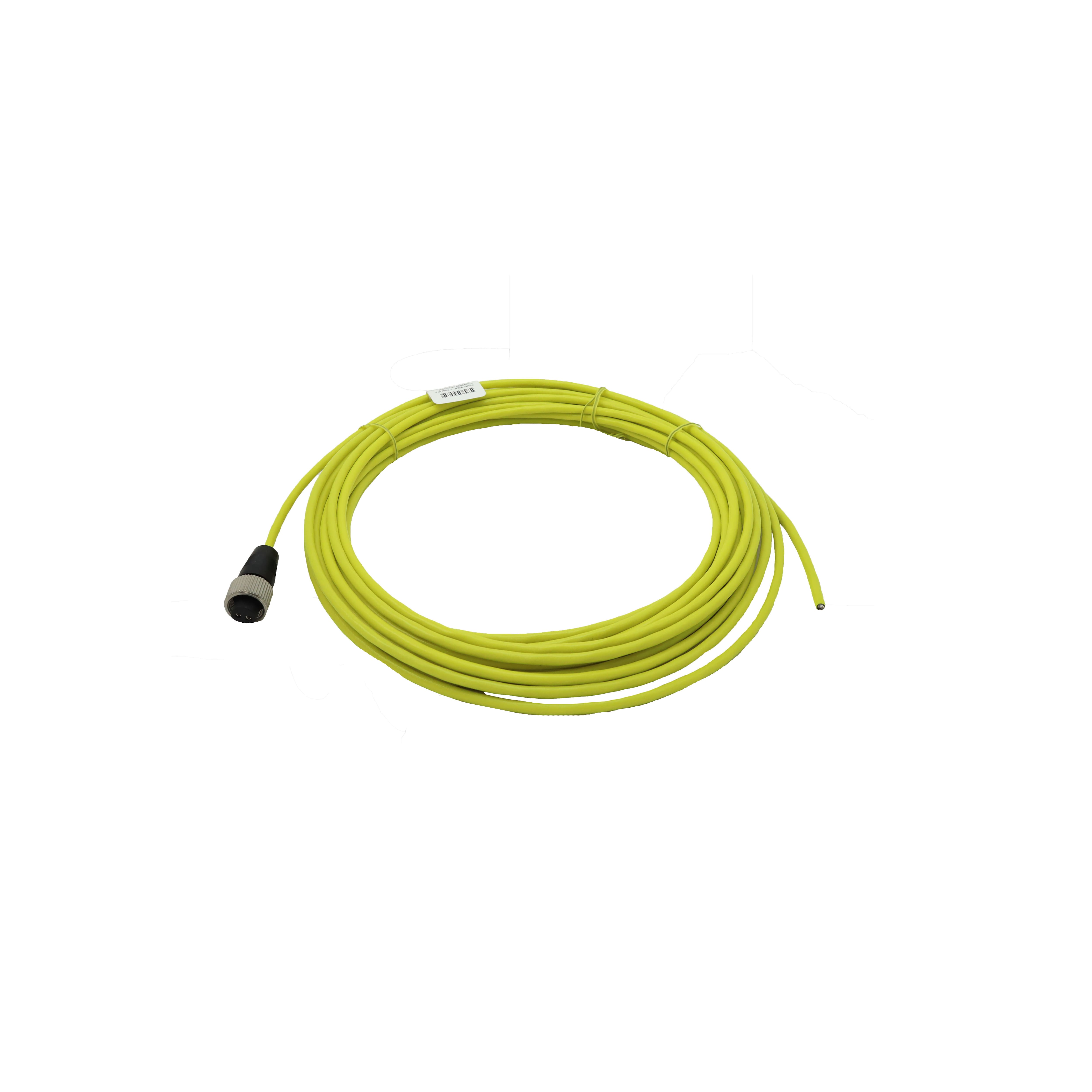 R6W-0-J9T2A-32 Amphenol Wilcoxon Sensing Technologies  Accessories